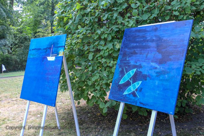 Galeriebild 23