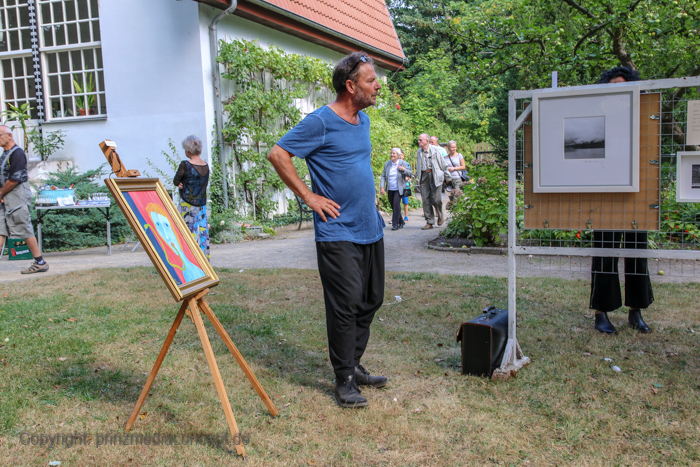Galeriebild 24