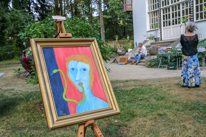 Galeriebild 25