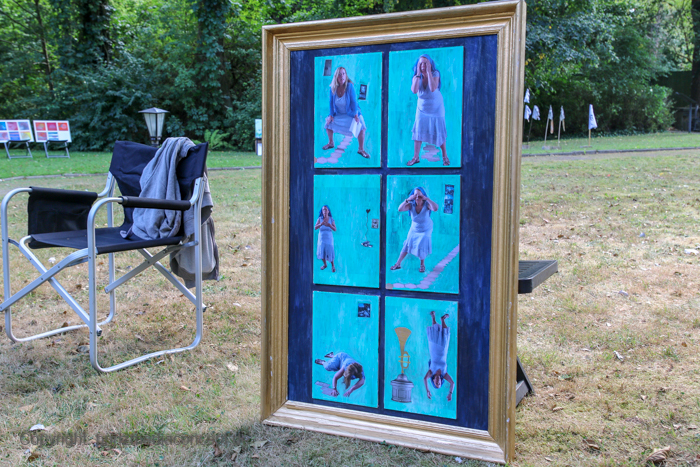Galeriebild 27