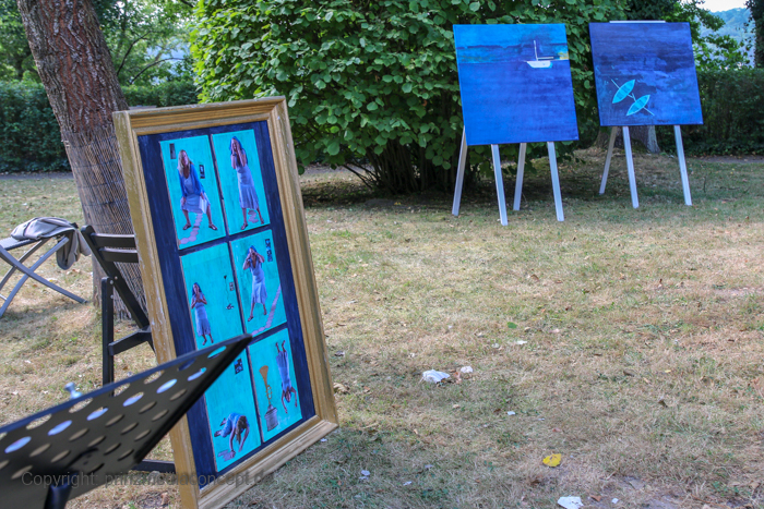 Galeriebild 28