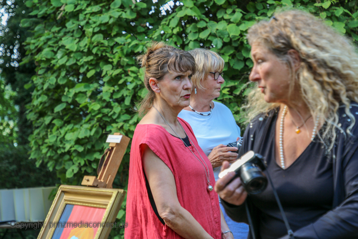 Galeriebild 31