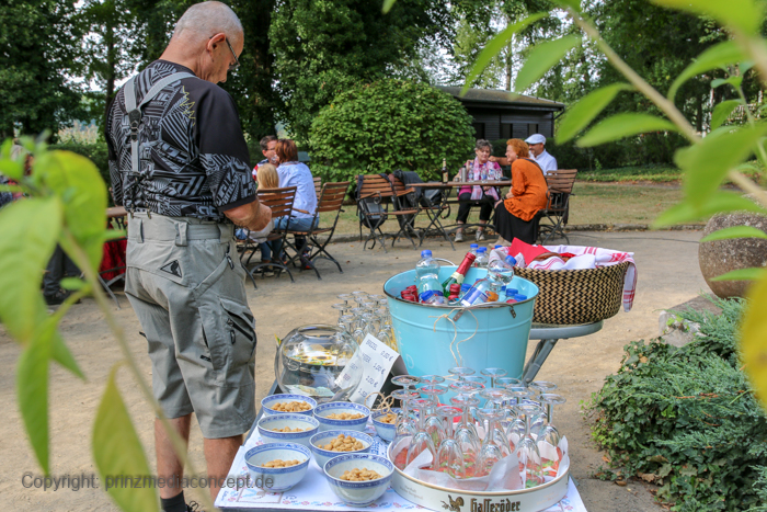 Galeriebild 32