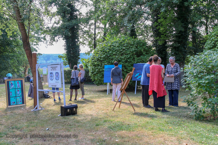 Galeriebild 34
