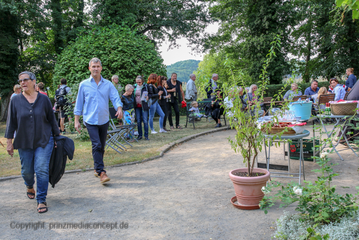 Galeriebild 35