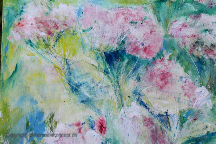 Galeriebild 36