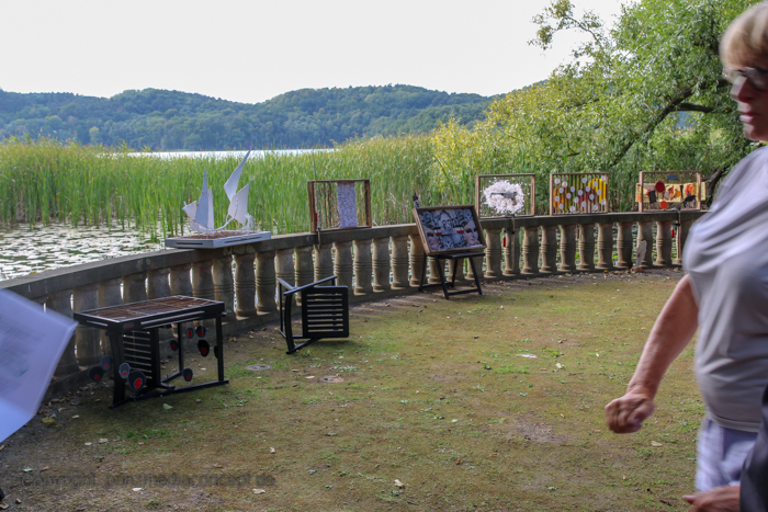 Galeriebild 46