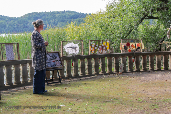 Galeriebild 49