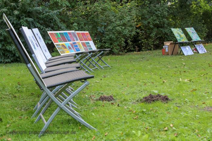 Galeriebild 4