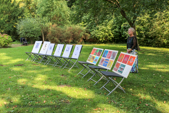 Galeriebild 62