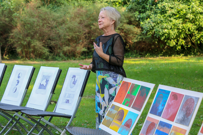 Galeriebild 63