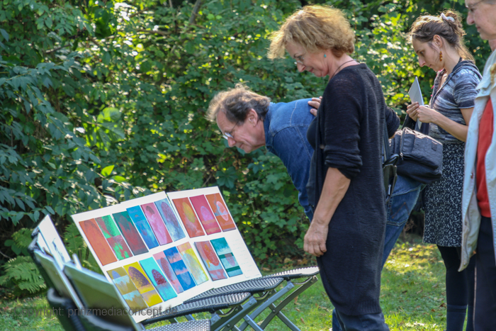 Galeriebild 67