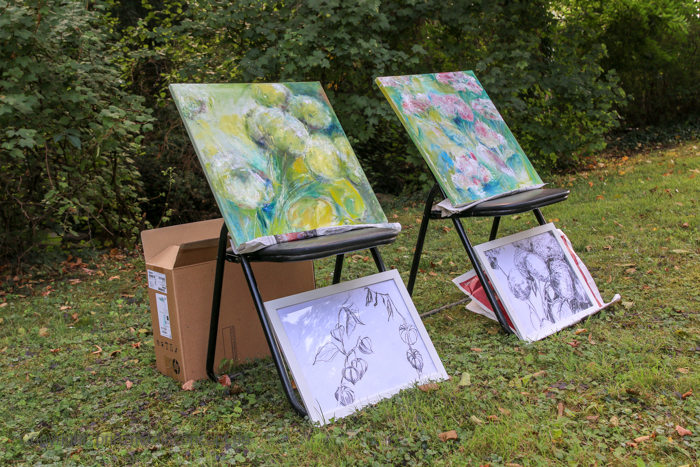 Galeriebild 6