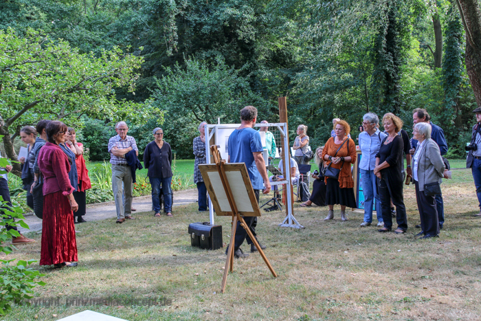 Galeriebild 73
