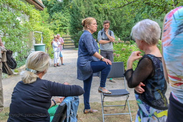 Galeriebild 76