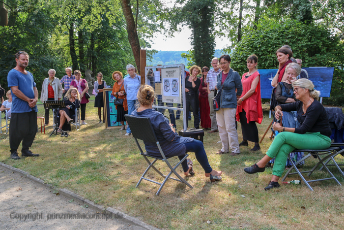 Galeriebild 77