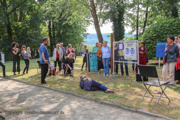 Galeriebild 79