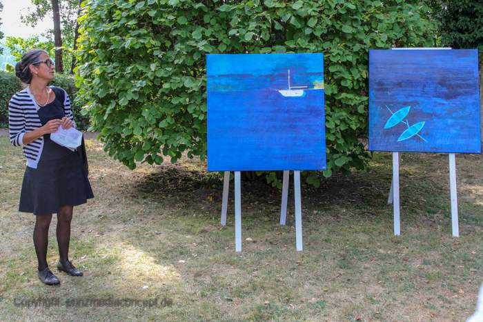 Galeriebild 81
