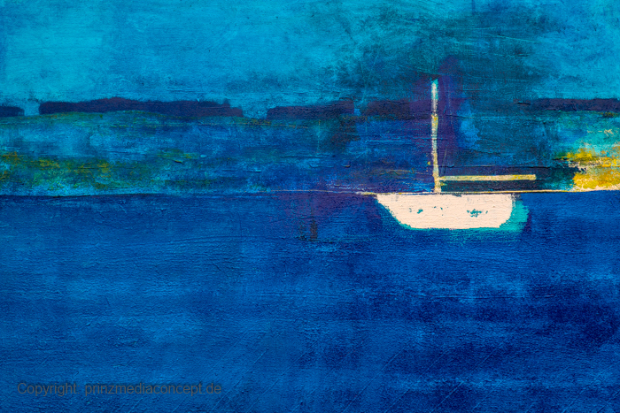 Galeriebild 83