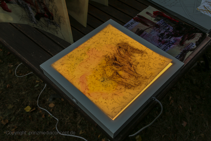 Galeriebild 86