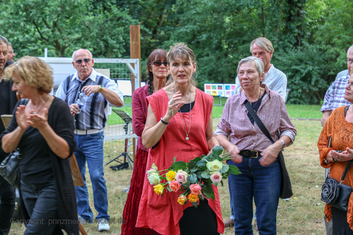 Galeriebild 88