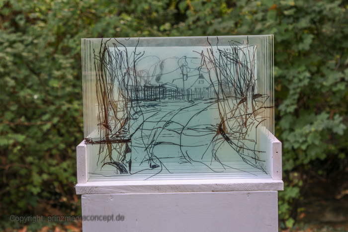 Galeriebild 8