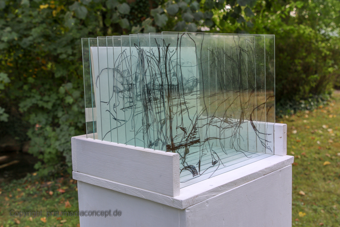 Galeriebild 9
