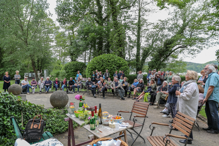 Galeriebild 31
