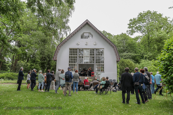 Galeriebild 33