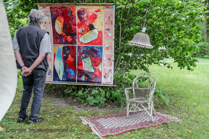 Galeriebild 34