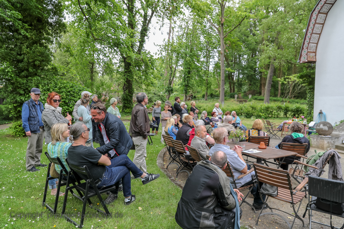 Galeriebild 37