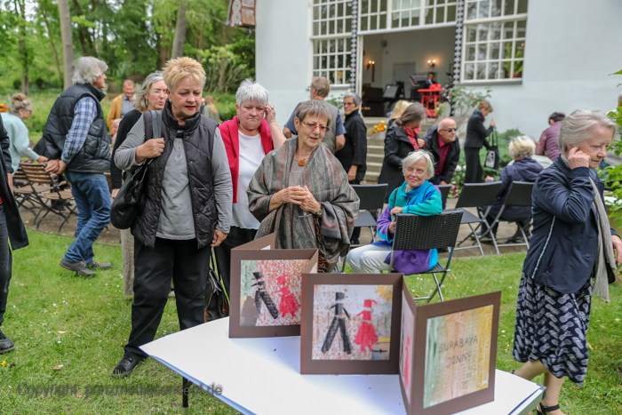 Galeriebild 39