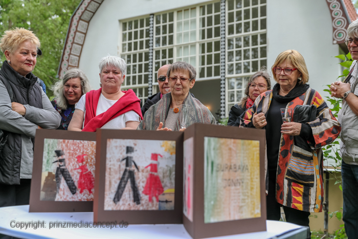 Galeriebild 41