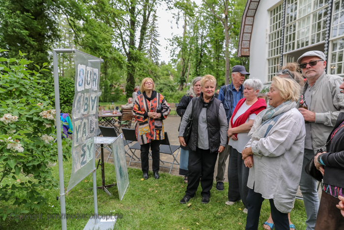 Galeriebild 42
