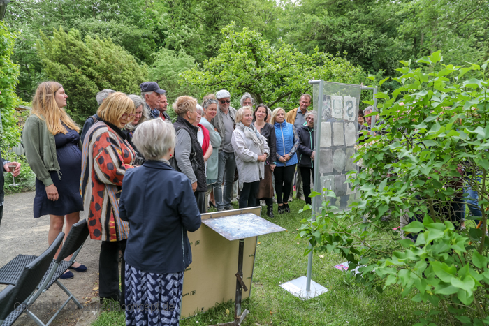 Galeriebild 44