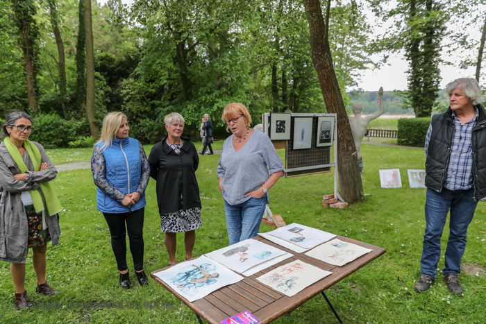 Galeriebild 47