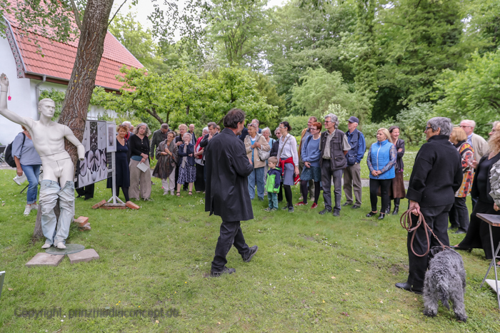 Galeriebild 51