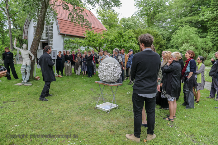 Galeriebild 52