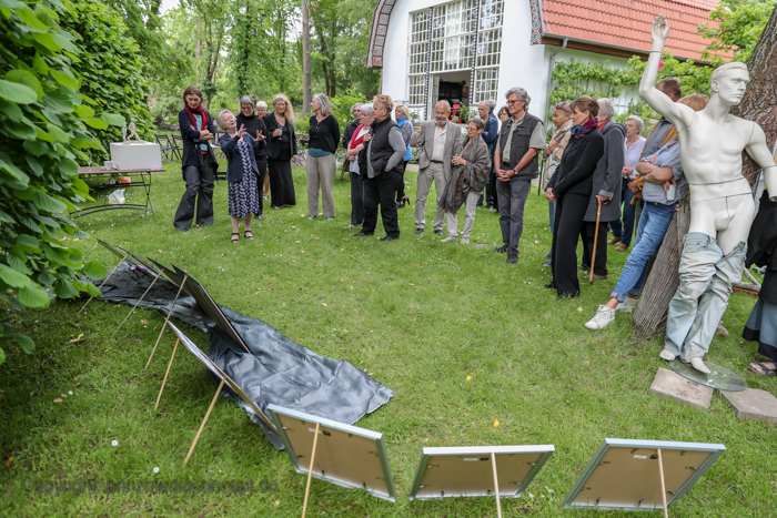 Galeriebild 54