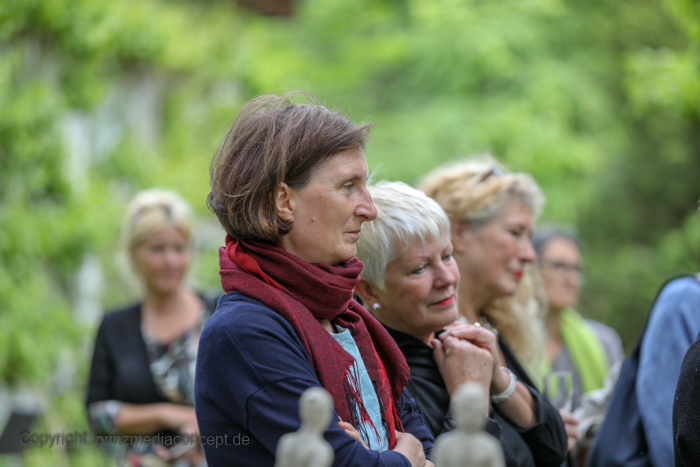 Galeriebild 57
