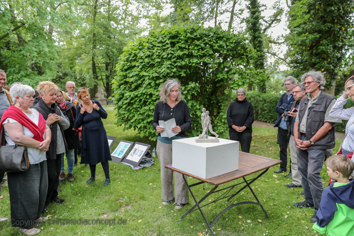 Galeriebild 59