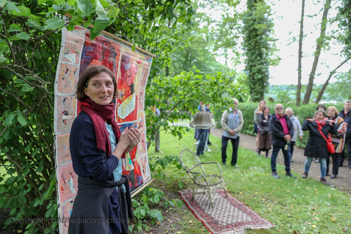Galeriebild 60