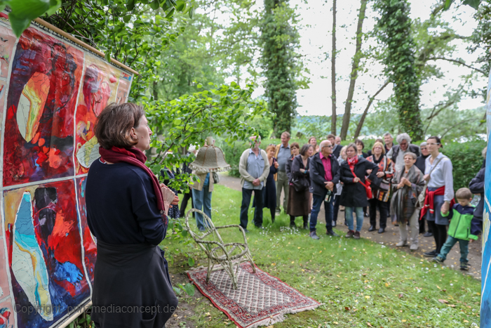 Galeriebild 61