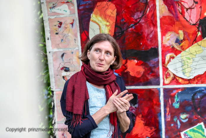 Galeriebild 62
