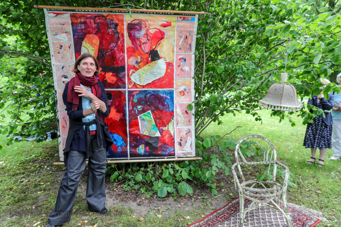 Galeriebild 63