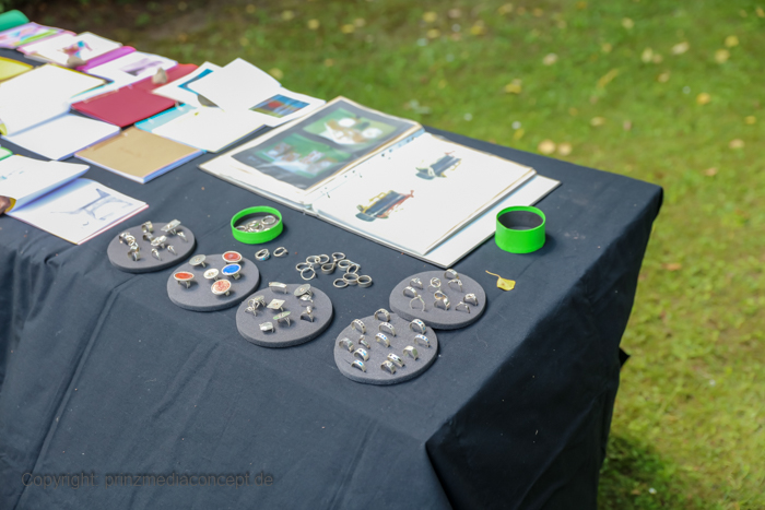 Galeriebild 13