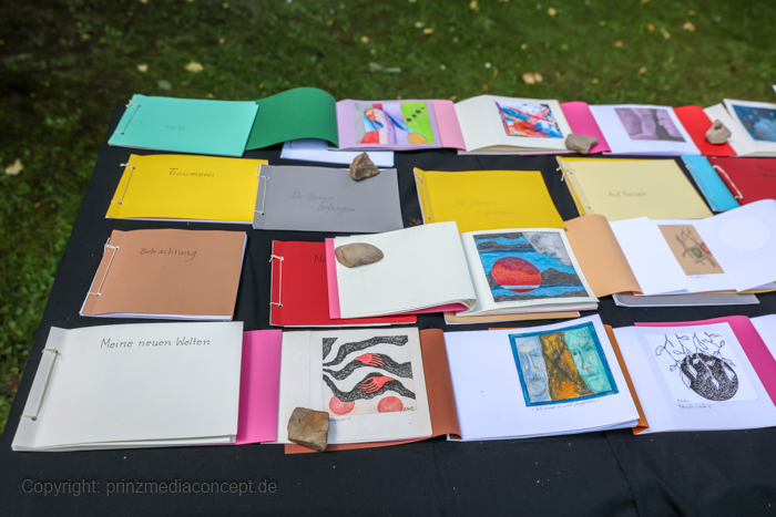 Galeriebild 14