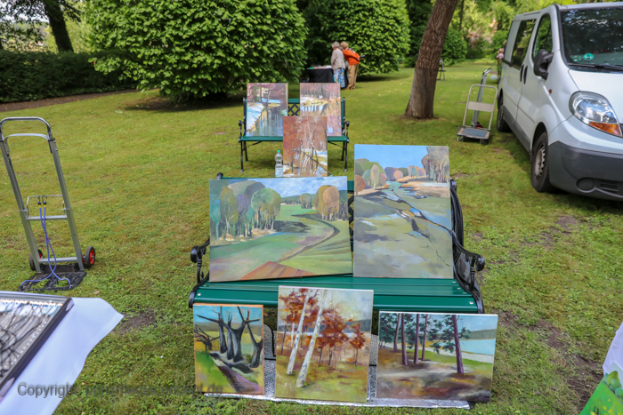 Galeriebild 22
