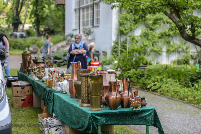 Galeriebild 24