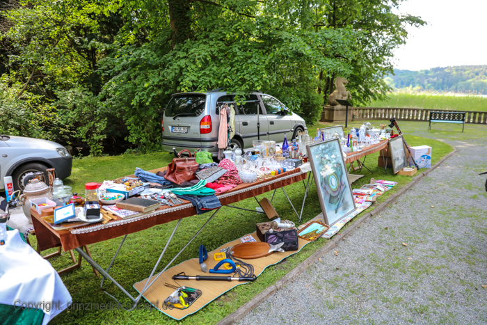Galeriebild 25
